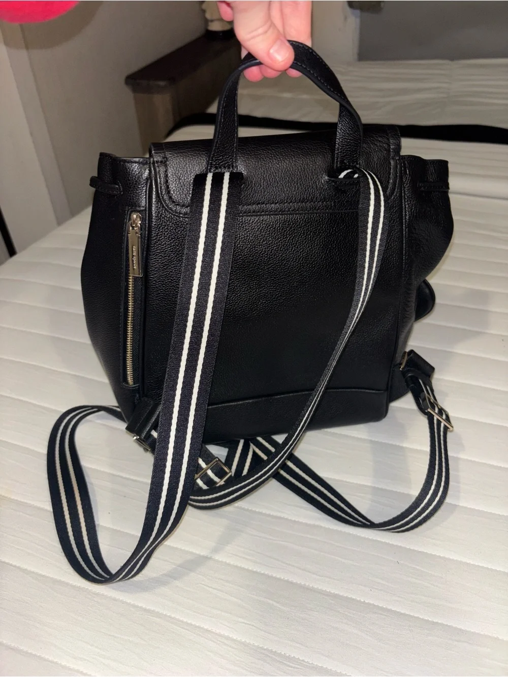 kate spade kate spade